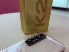 -K22.酸奶草莓(烟台芝罘店)