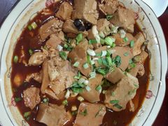 android_upload_pic-赵记煎饼卷大葱(泰山大街店)