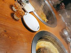 -咱屯子铁锅炖直营店(南湖大路店)