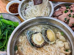 -福屿鲜捞小吃·捞化(福屿总店)