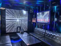 -唱吧麦颂KTV·派对(东坝店)