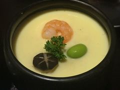 -春草居酒屋·晴子の店