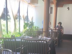 -太守宴·蘭院(天塔店)