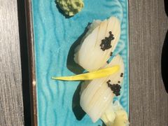 -炙柒Sekinana·精致日料(合生汇店)