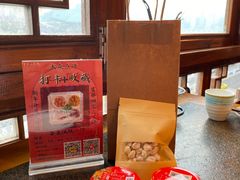 -小天鹅火锅·一线江景洪鼎旗舰店(洪崖洞店)