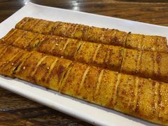 -壹块捌烧烤(灯市口店)