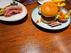 -bluefrog蓝蛙(新三里屯太古里店)