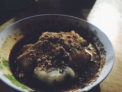 -张醪糟