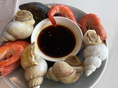-阿纳迪酒店·秘境西餐厅
