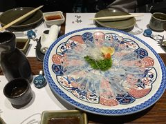 -桥岚·巷子鲜河豚鱼(专门店)