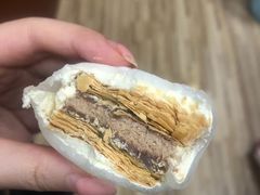 -85度C(厦门台湾街店)