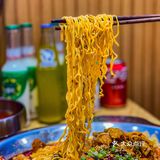 成都探店🌟一盘通吃新派川式味道‼️藏在市区的宝藏辣盘盘麻辣烫💯