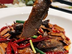 -丽华园(青少年宫店)