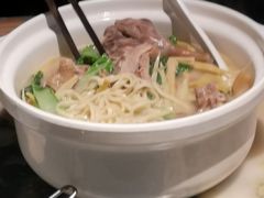 -慧娟面馆·餐厅(望江路店)
