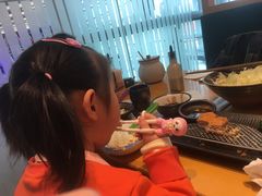 -胜博殿日式炸猪排(西红门店)