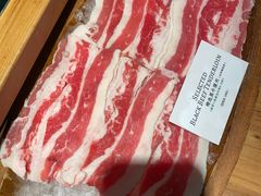 -五星桥原切肥牛火锅·30年专注好牛肉(湖塘店)