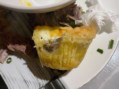 -岭南真味·匠心粤菜(K11店)