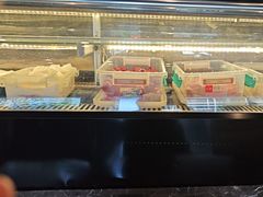 -一本料理(西溪天街店)