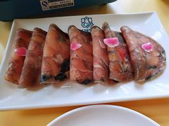 -甘尼仕印度餐厅爵士酒吧(阳春巷店)