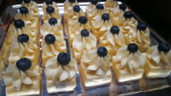 -宴会厅(北京瑰丽酒店)