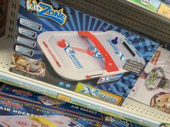 -玩具反斗城(海港城店)