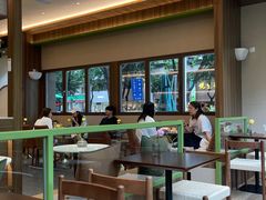 -小西家作(富力爱丁堡店)