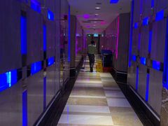-堂会(白云店)