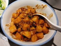 -大碗先生(方圆荟店)
