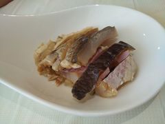 -红林大酒店RFcafe自助餐厅