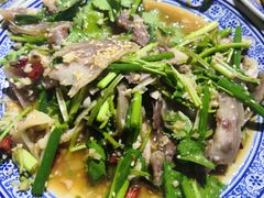 -淳澄水盆羊肉