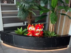 -湊湊火锅·茶憩(皇姑万象汇店)