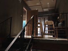 -竹里馆 ·茶食(奥体店)