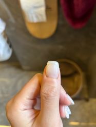 -U+nail优加专业美甲美睫