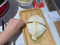 -山东宾馆·齐鲁苑餐厅