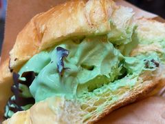 -麦当劳(厦门思明路店)