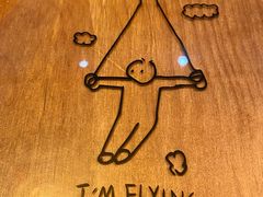 -Mesa Madre梅萨妈妈·Bintana(国贸店)