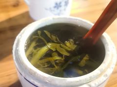 -紫金食坊(江南西路店)