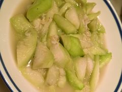 -佬肥猫·浙江乡村菜(国华广场店)