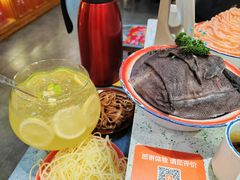 -龙厂长老火锅(抚琴店)