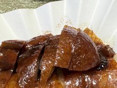 -粤珍轩·家宴·广式茶点(新城广场店)