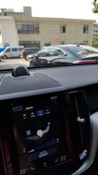 -上海市浦东新区人民医院儿科