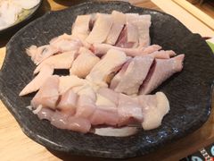 -椰夫人·养生椰子鸡(金沙洲永旺店)