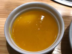 -金顺碳烤肉(1号店)