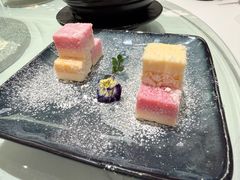 -陶陶居酒家(第十甫路总店)