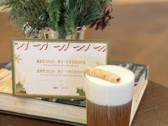 -比斯特上海购物村精品奥特莱斯