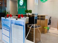 -深圳市人才园(深南大道店)