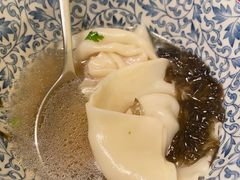 -Yong He All Day Breakfast 永合24小时