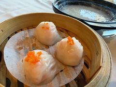 建国虾饺皇-广州建国酒店-盈丰阁粤菜-粤式茶点
