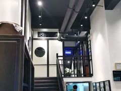 -茶叁酒肆·楚味江湖(菱角湖店)
