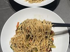 -俏立方·15年新楚菜
